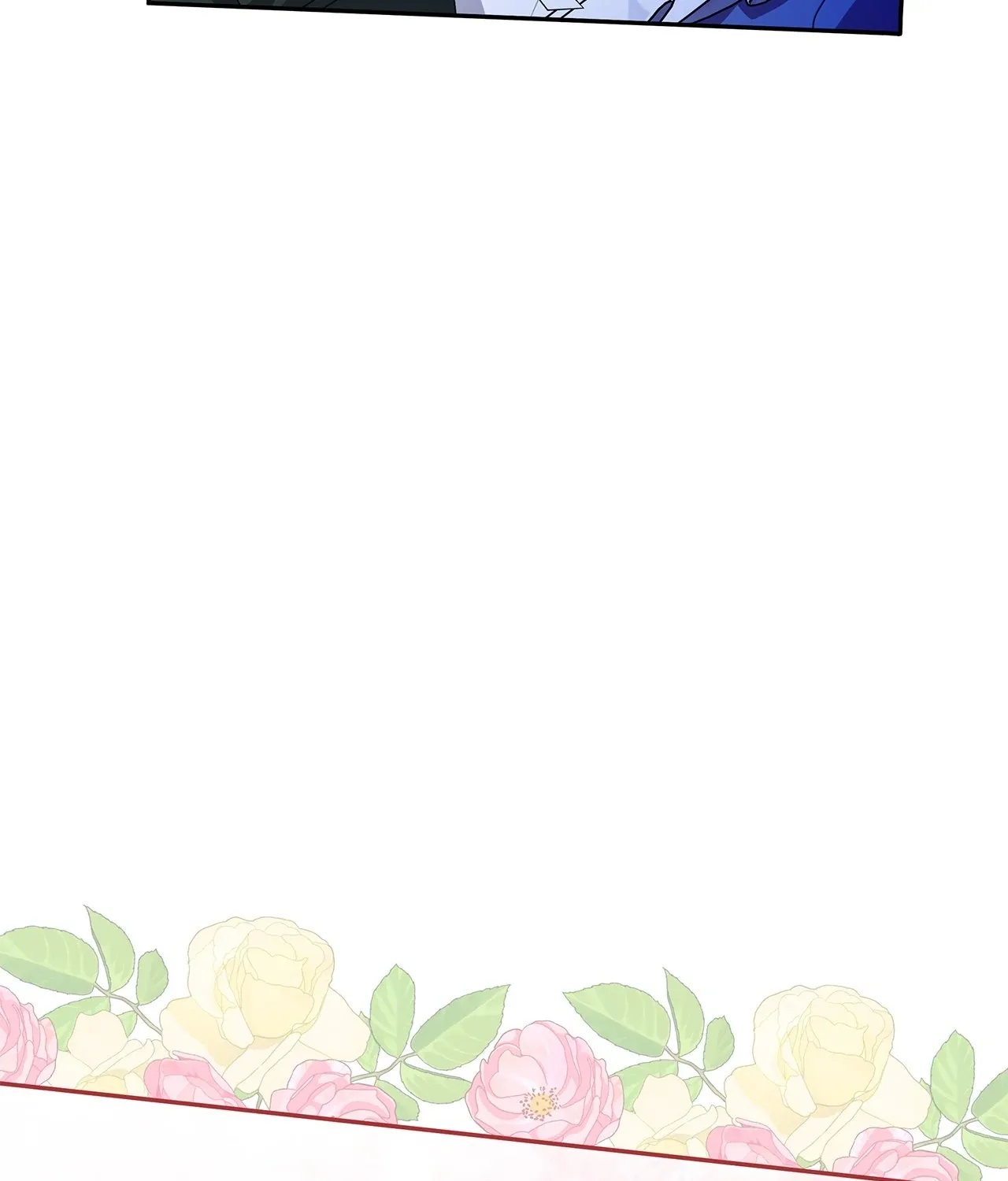 Read Enough with the Flirting chapter 60 image 148 on Lezhin