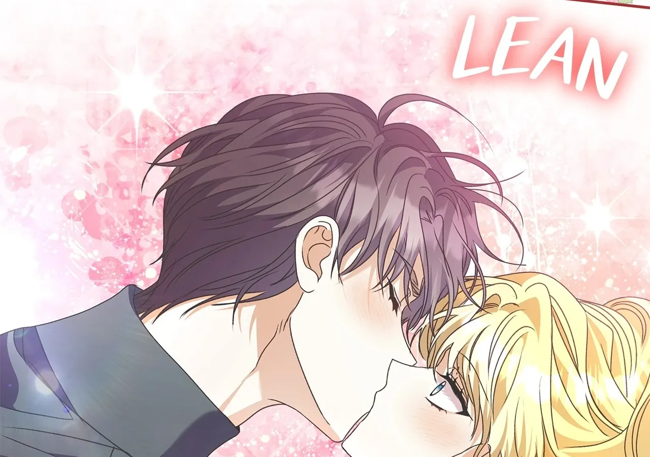 Read Enough with the Flirting chapter 60 image 149 on Lezhin