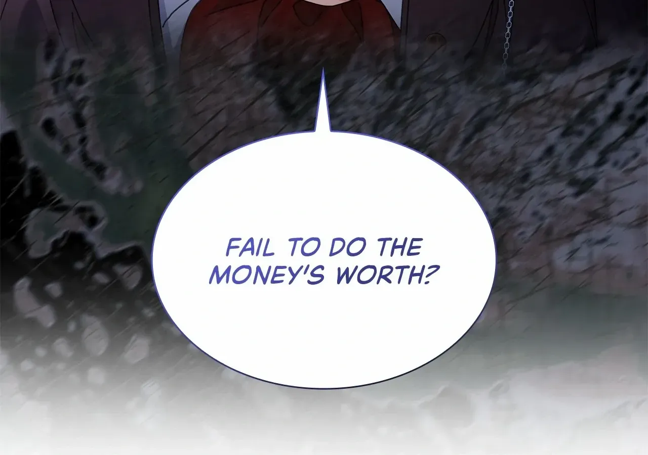 Read Enough with the Flirting chapter 60 image 15 on Lezhin
