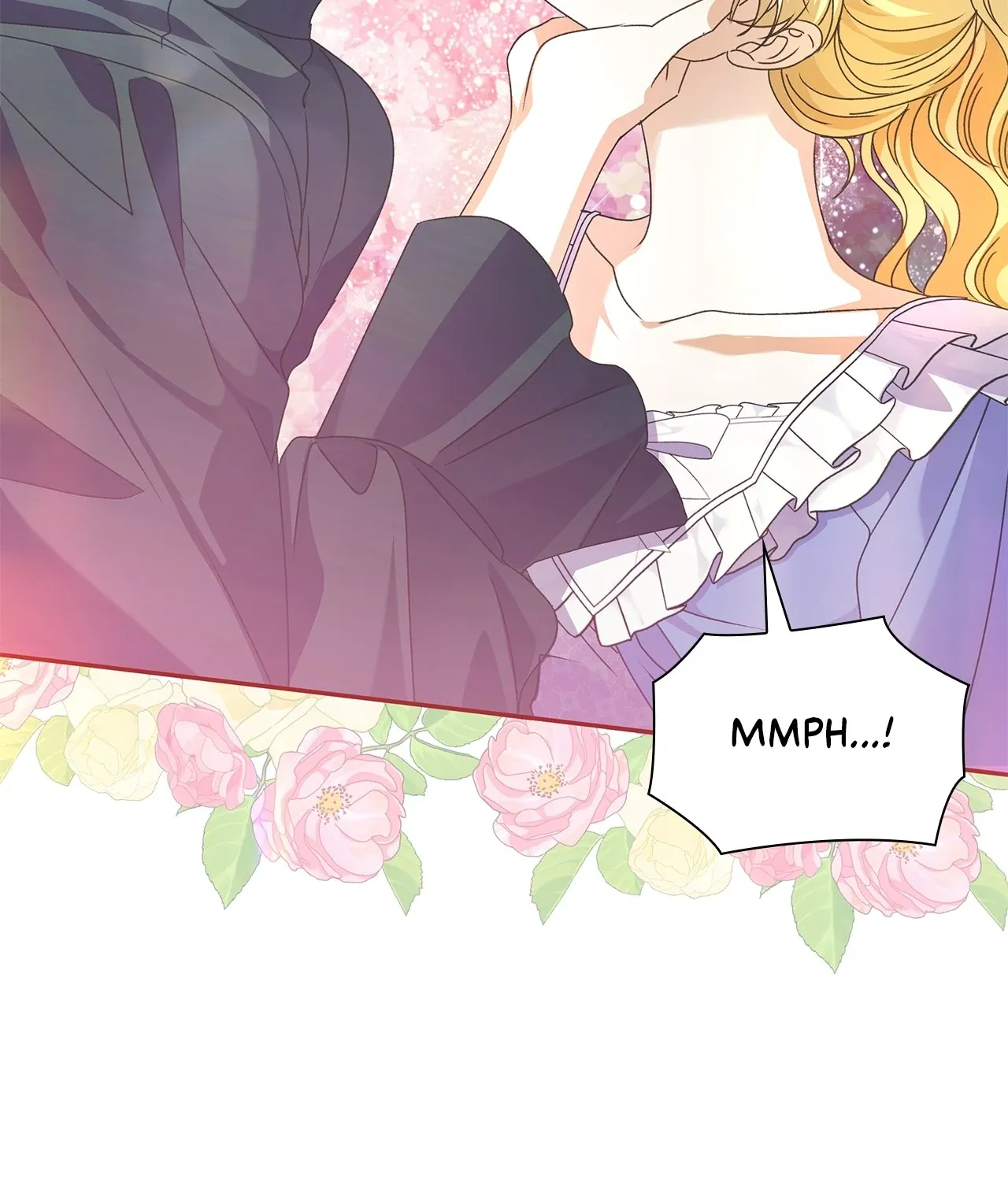 Read Enough with the Flirting chapter 60 image 150 on Lezhin