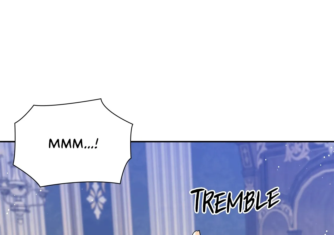 Read Enough with the Flirting chapter 60 image 151 on Lezhin