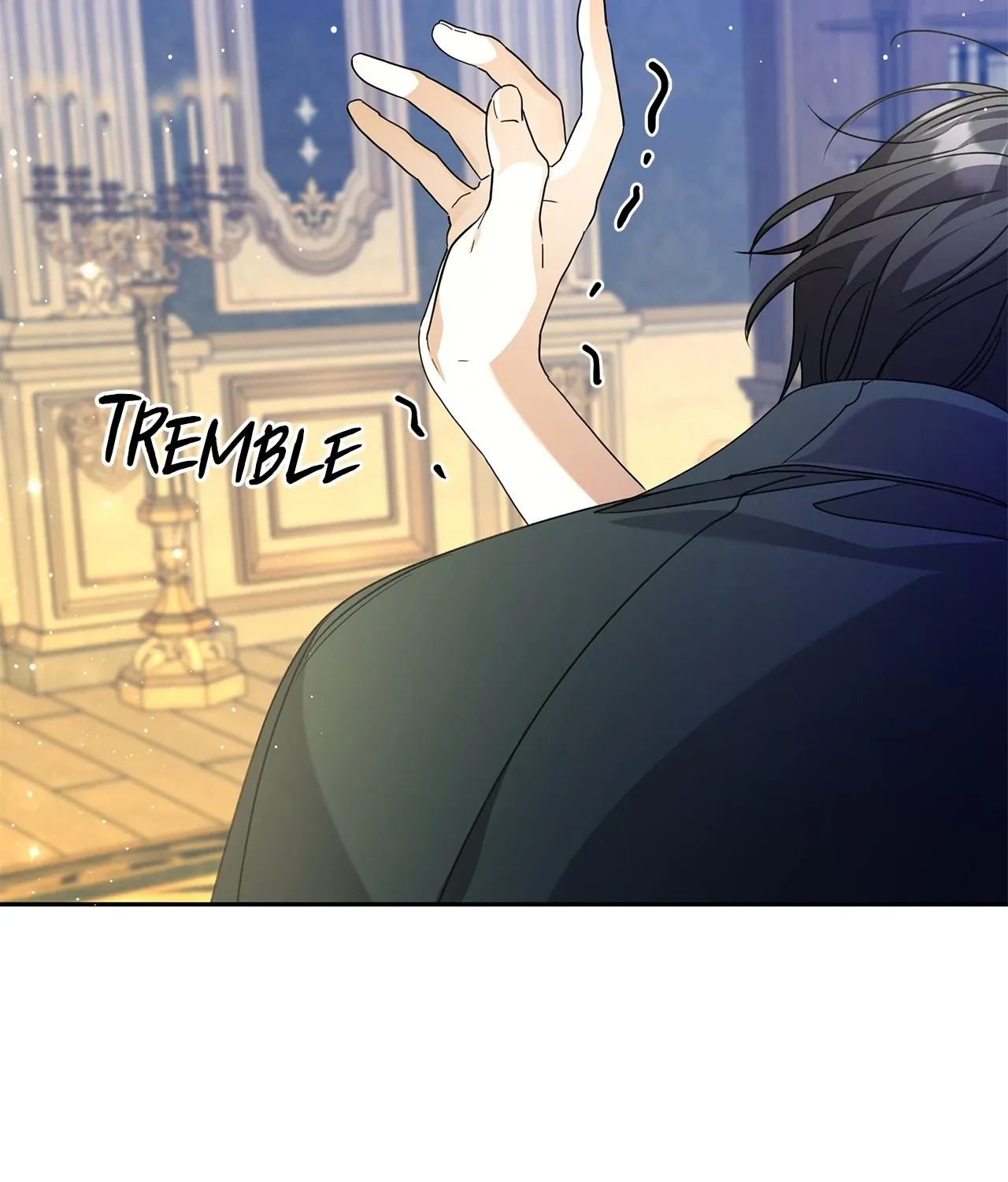 Read Enough with the Flirting chapter 60 image 152 on Lezhin