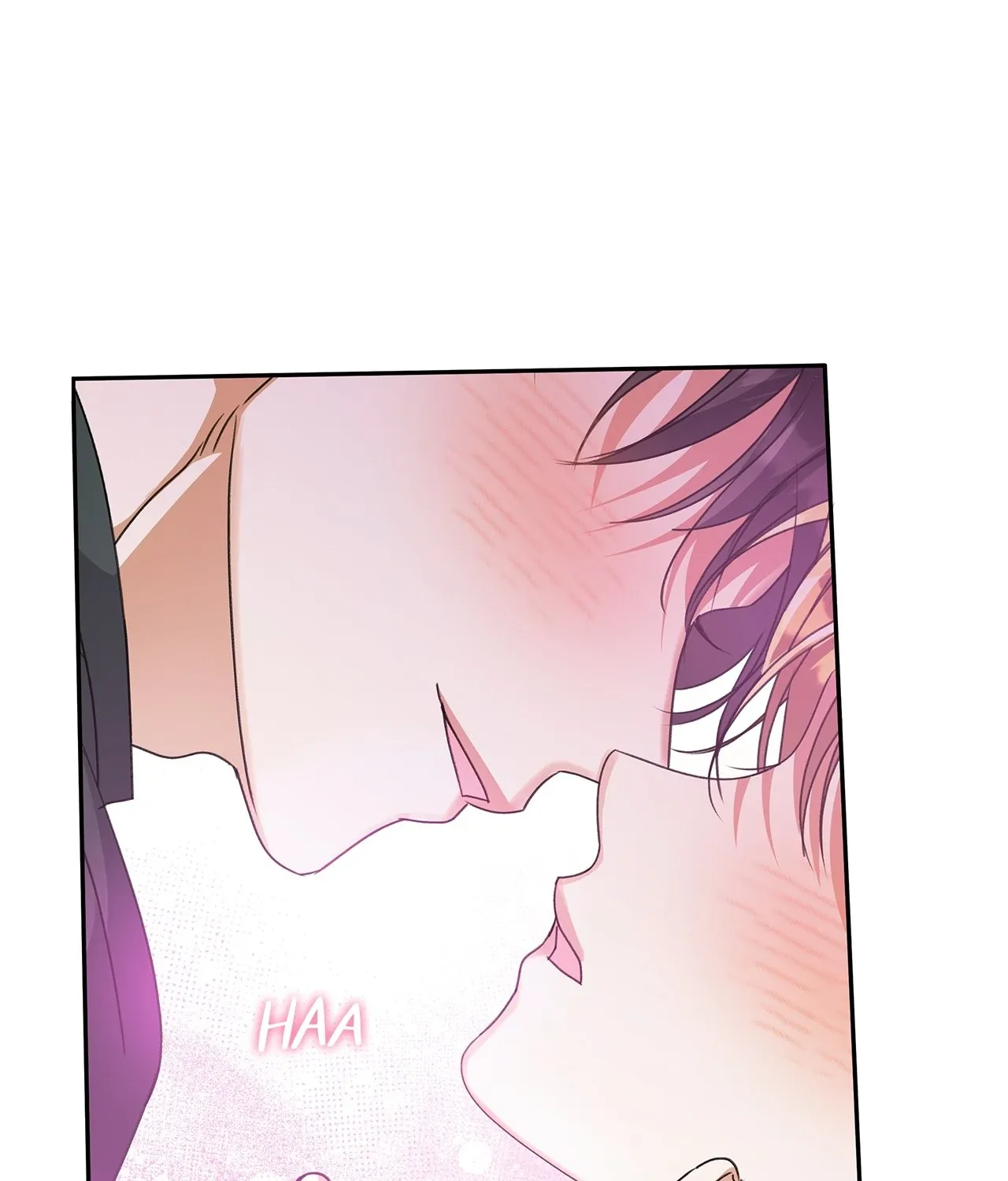 Read Enough with the Flirting chapter 60 image 154 on Lezhin
