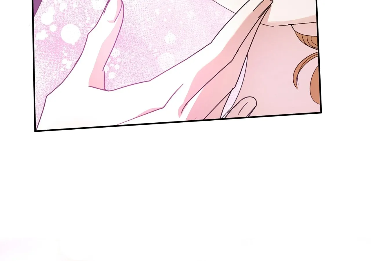 Read Enough with the Flirting chapter 60 image 155 on Lezhin