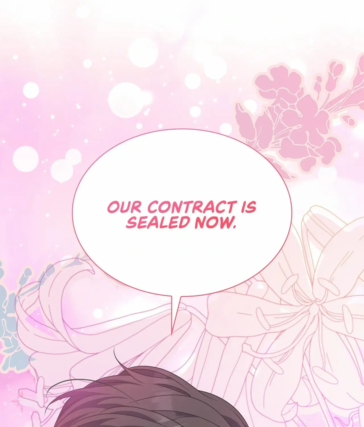 Read Enough with the Flirting chapter 60 image 156 on Lezhin