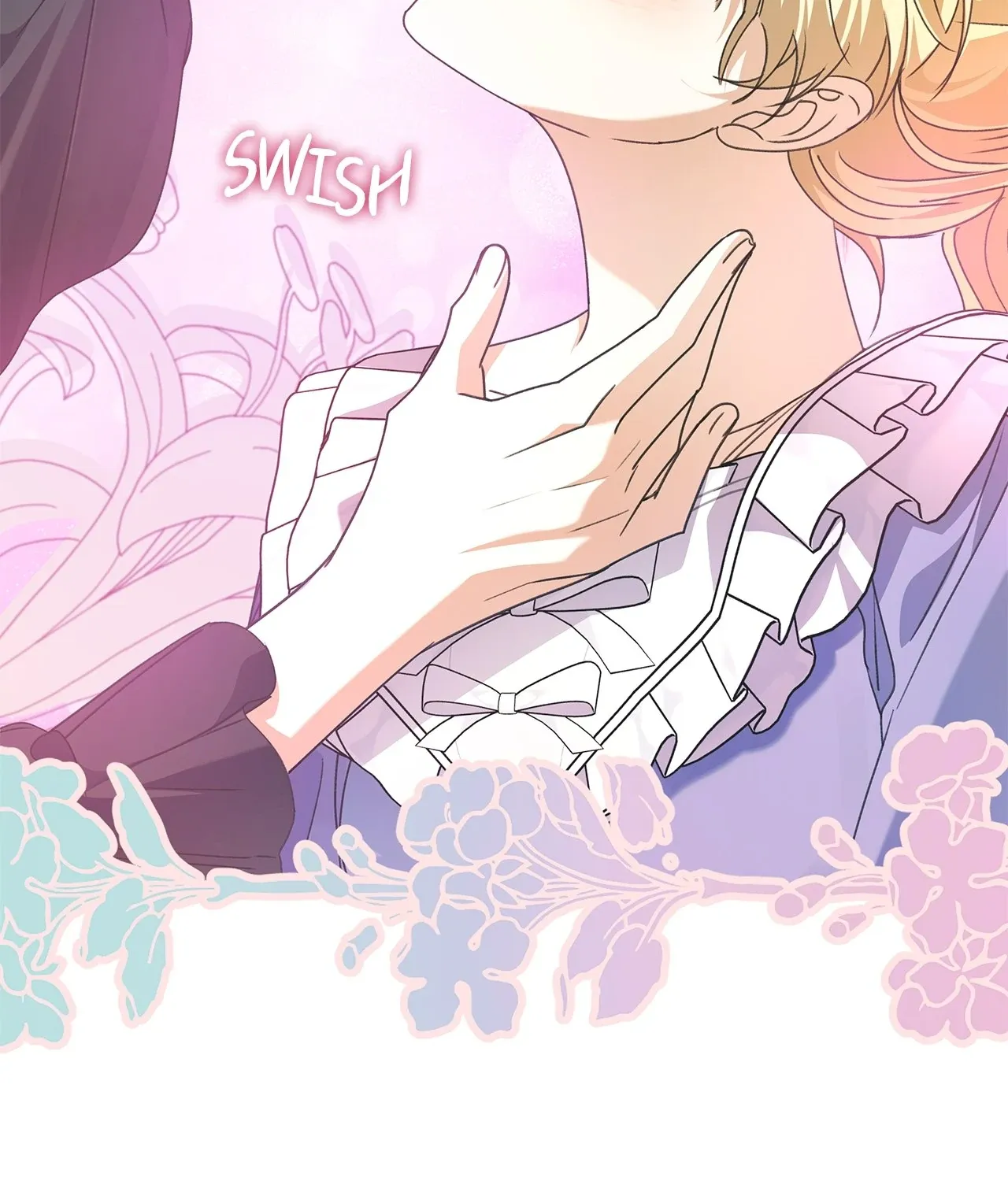 Read Enough with the Flirting chapter 60 image 158 on Lezhin