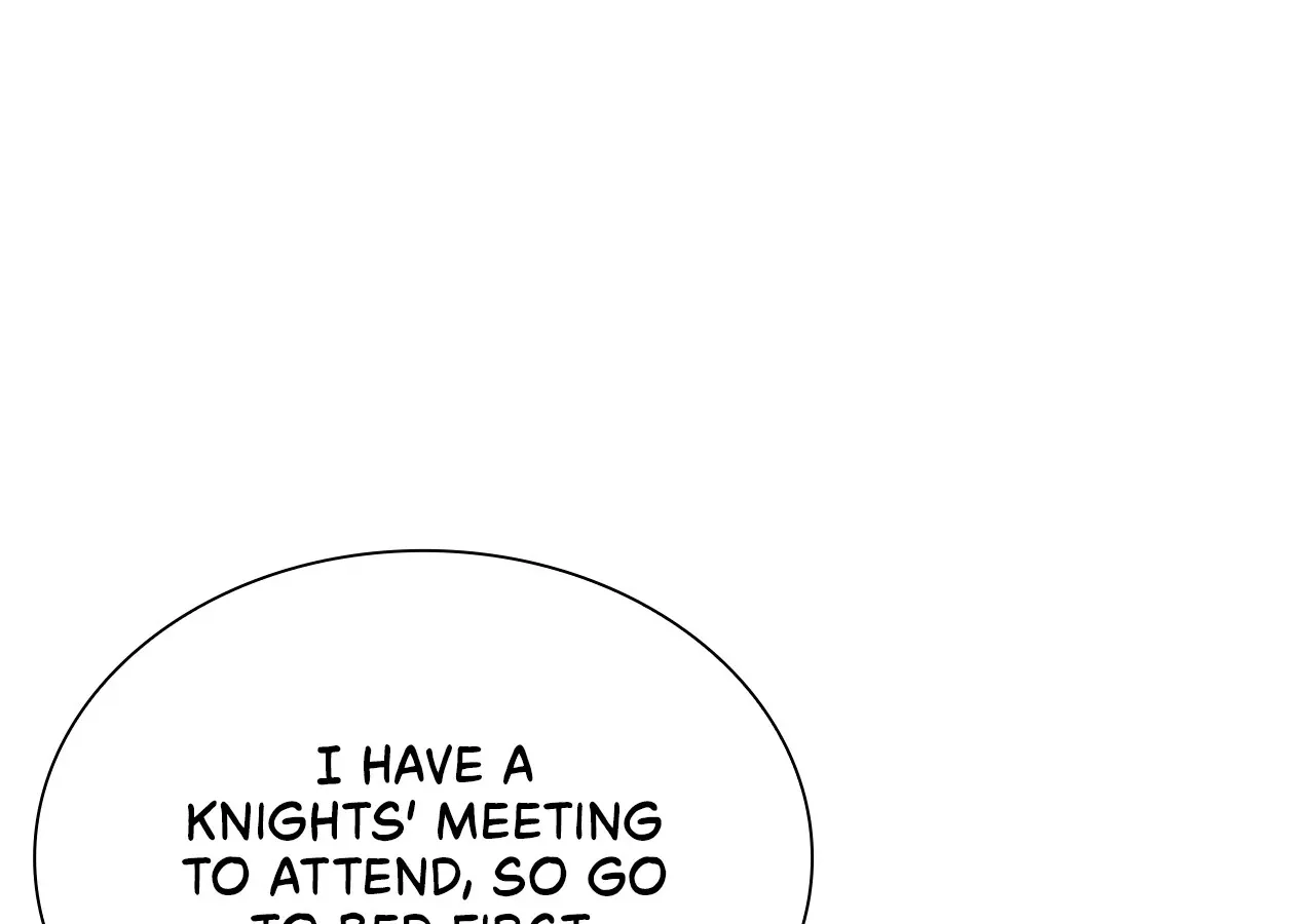 Read Enough with the Flirting chapter 60 image 159 on Lezhin