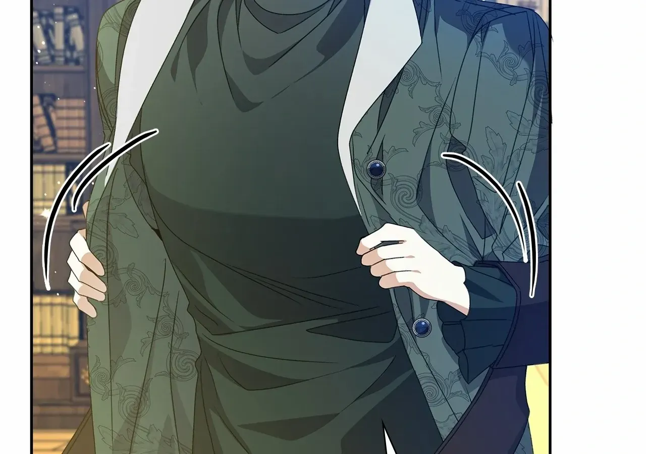 Read Enough with the Flirting chapter 60 image 164 on Lezhin