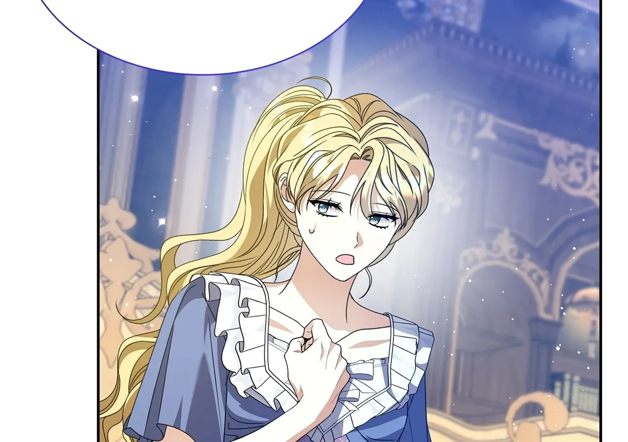 Read Enough with the Flirting chapter 60 image 166 on Lezhin