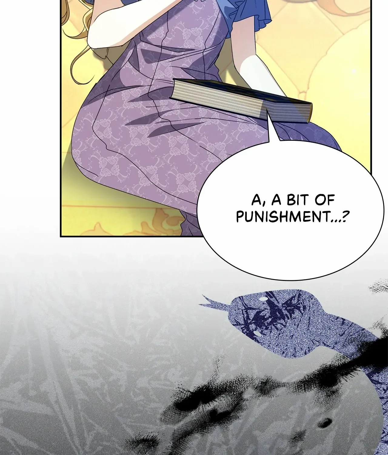 Read Enough with the Flirting chapter 60 image 167 on Lezhin