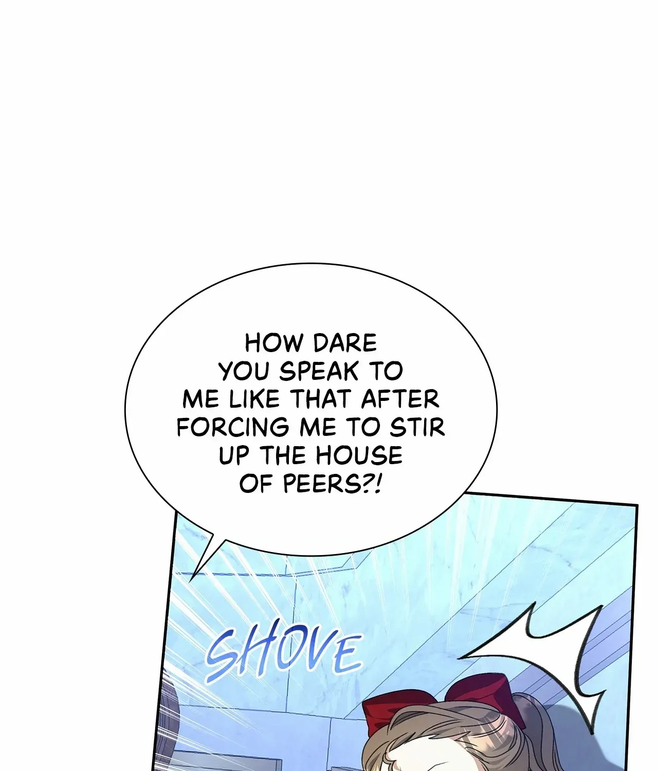Read Enough with the Flirting chapter 60 image 17 on Lezhin