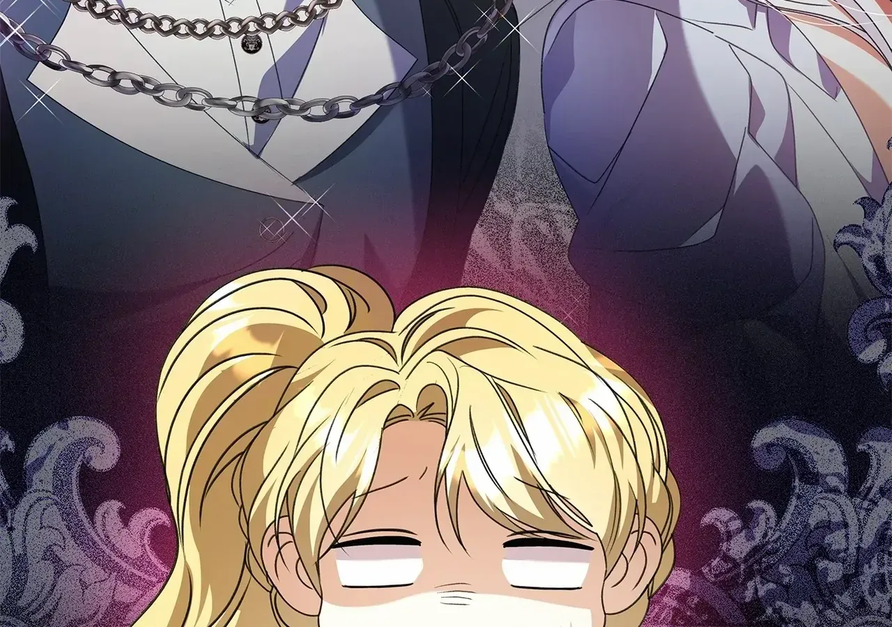 Read Enough with the Flirting chapter 60 image 170 on Lezhin