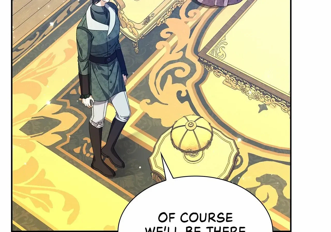 Read Enough with the Flirting chapter 60 image 173 on Lezhin