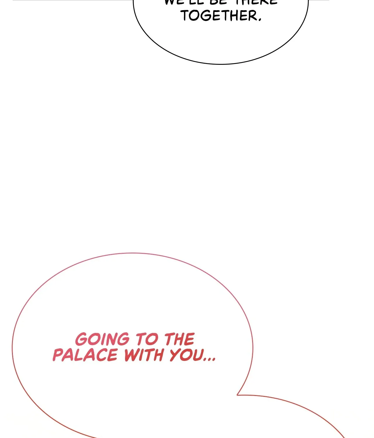 Read Enough with the Flirting chapter 60 image 174 on Lezhin