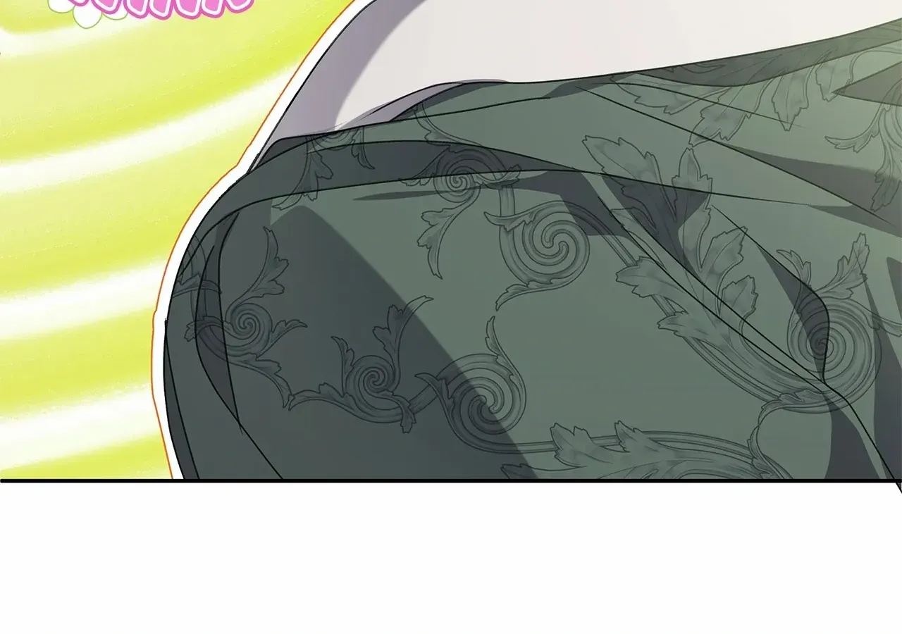 Read Enough with the Flirting chapter 60 image 177 on Lezhin