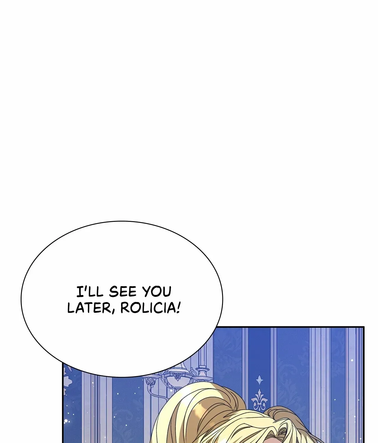 Read Enough with the Flirting chapter 60 image 178 on Lezhin