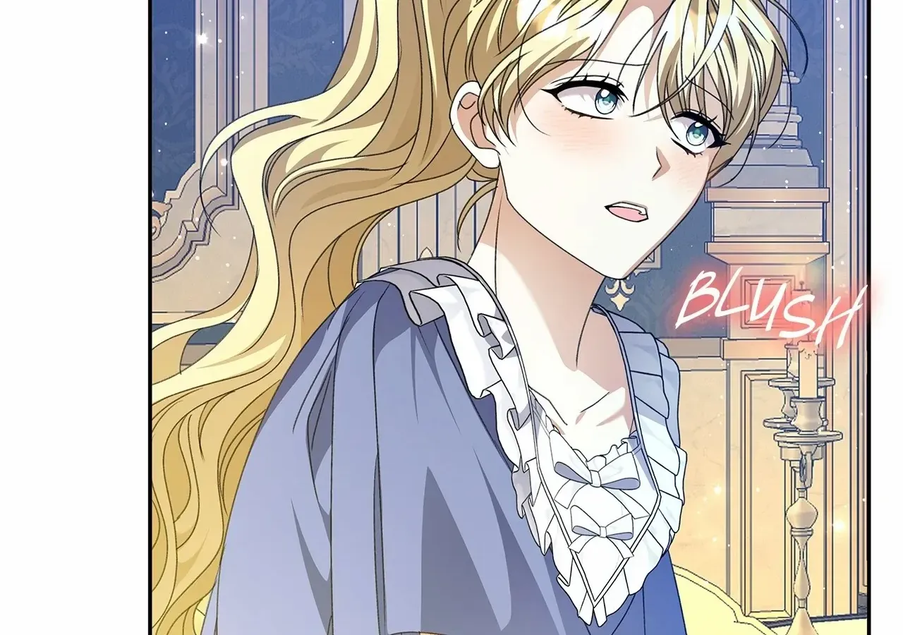 Read Enough with the Flirting chapter 60 image 179 on Lezhin