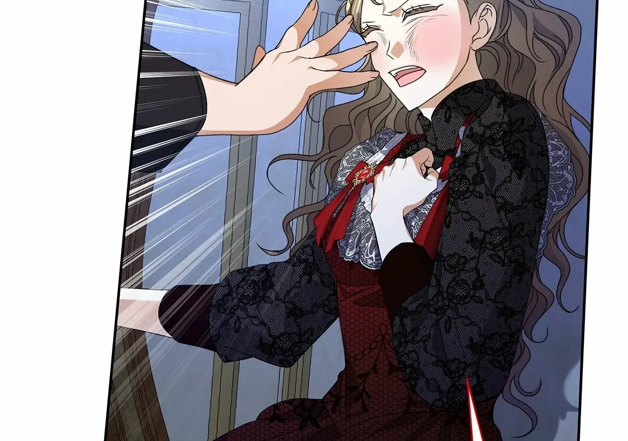 Read Enough with the Flirting chapter 60 image 18 on Lezhin