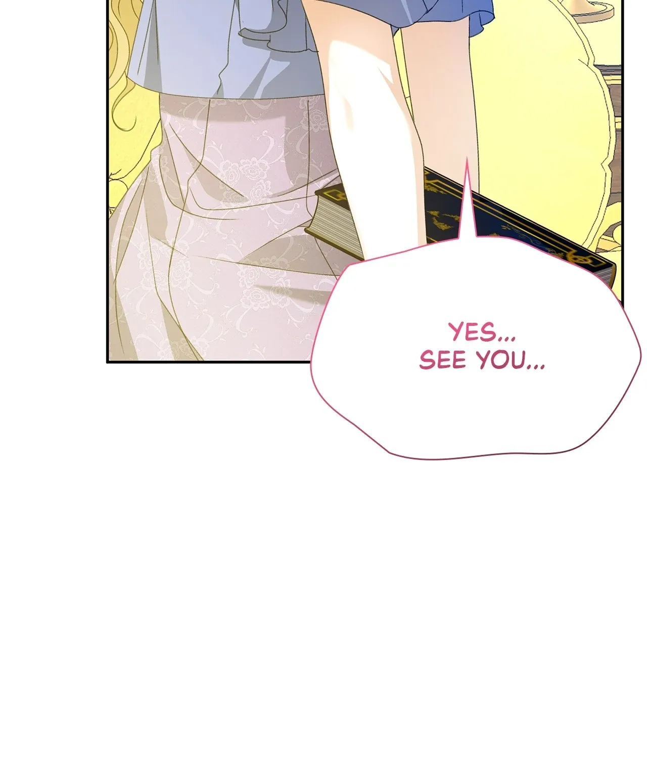 Read Enough with the Flirting chapter 60 image 180 on Lezhin
