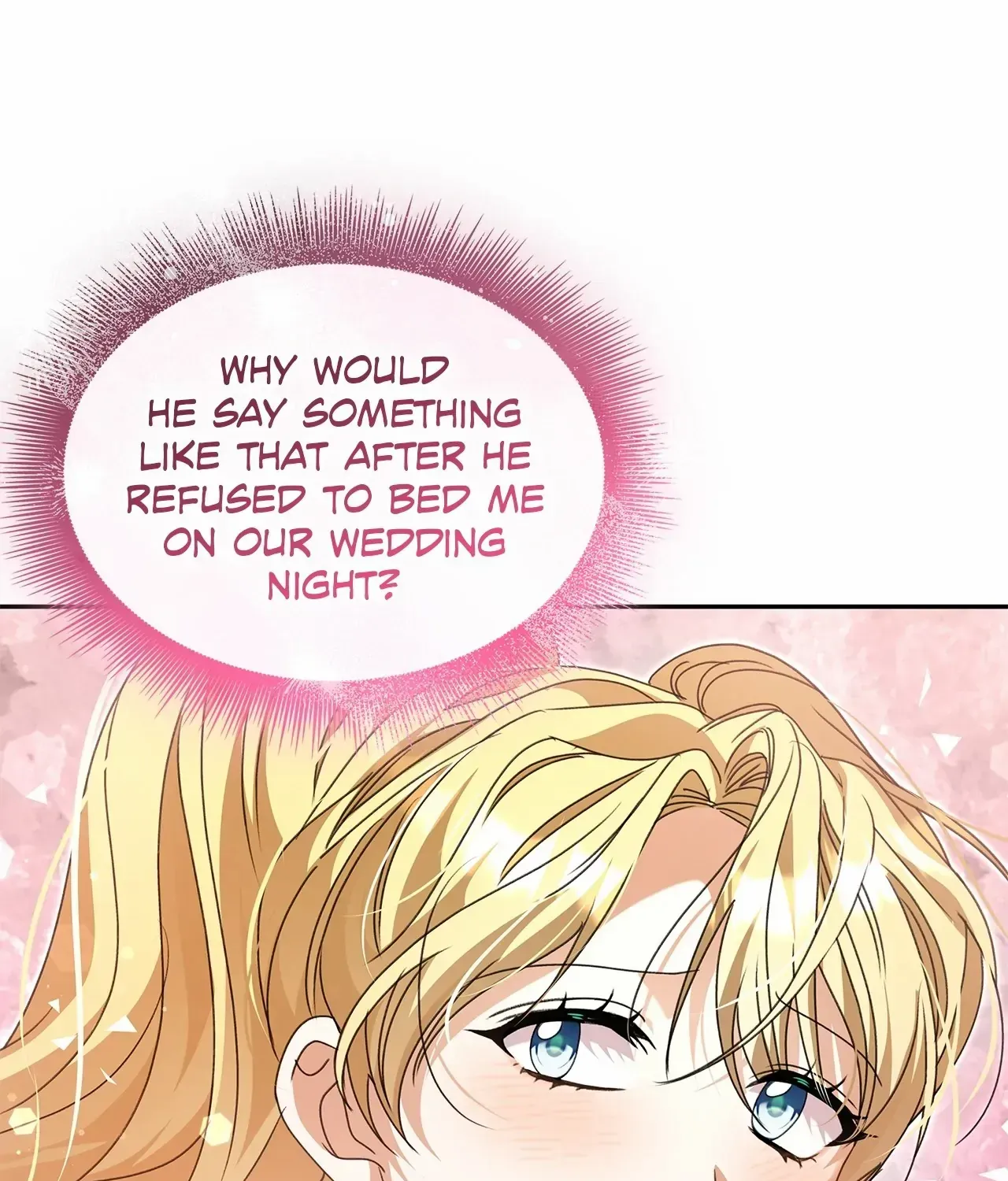 Read Enough with the Flirting chapter 60 image 182 on Lezhin
