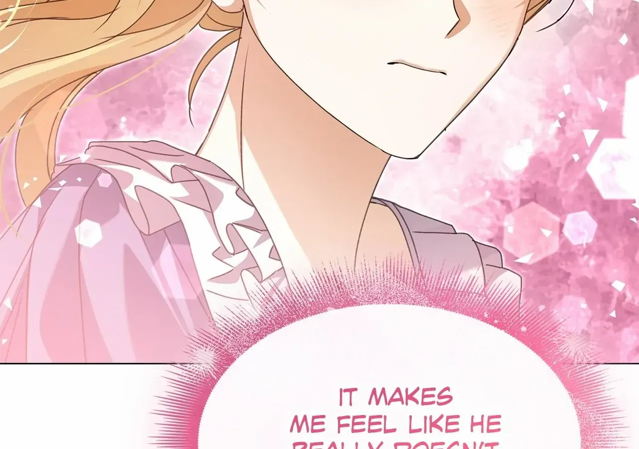 Read Enough with the Flirting chapter 60 image 183 on Lezhin