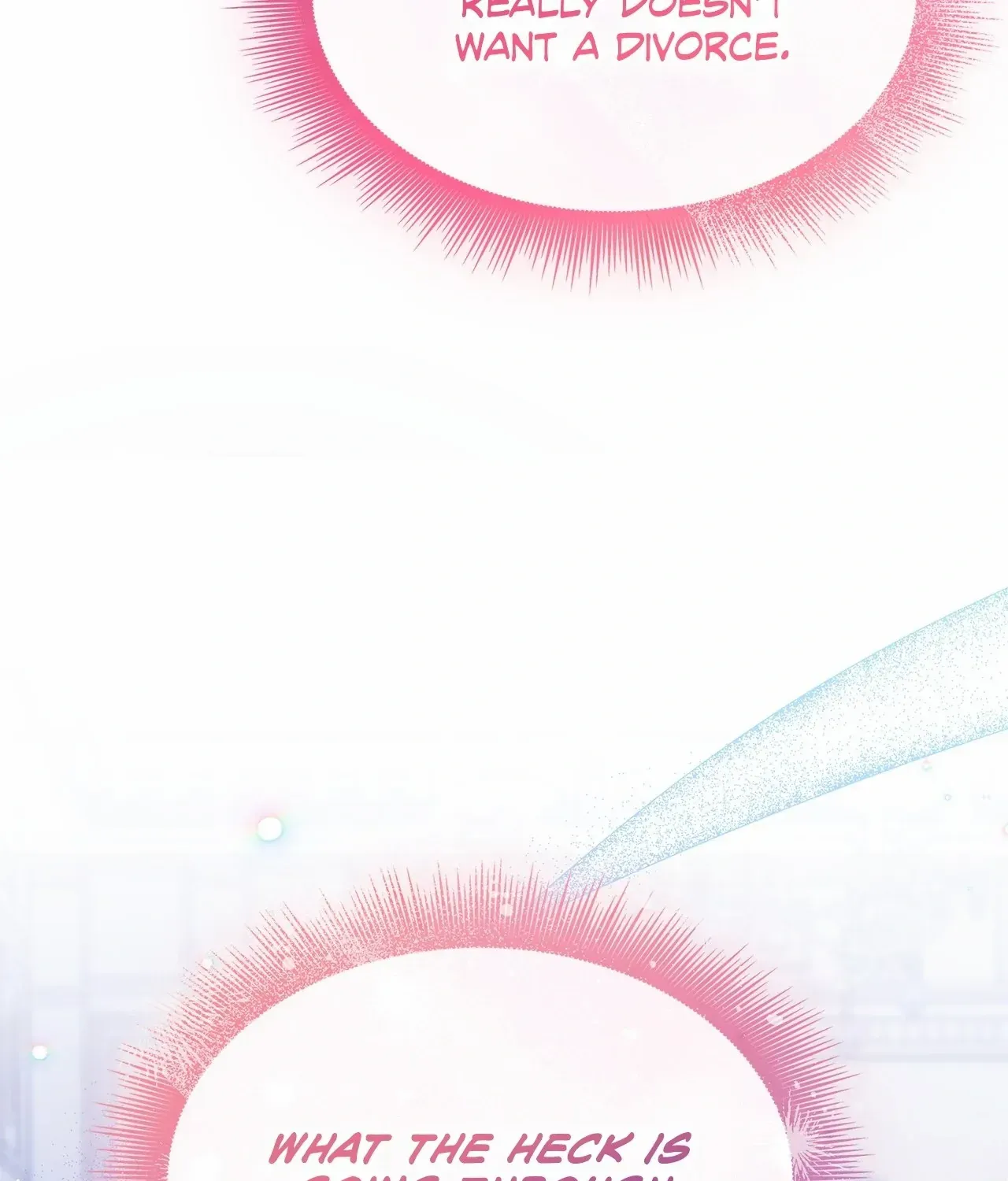 Read Enough with the Flirting chapter 60 image 184 on Lezhin
