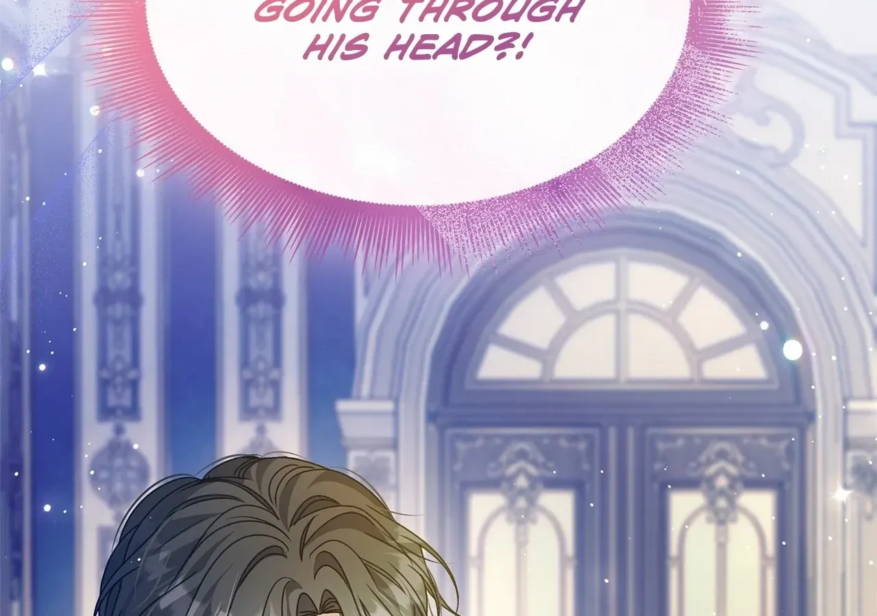 Read Enough with the Flirting chapter 60 image 185 on Lezhin