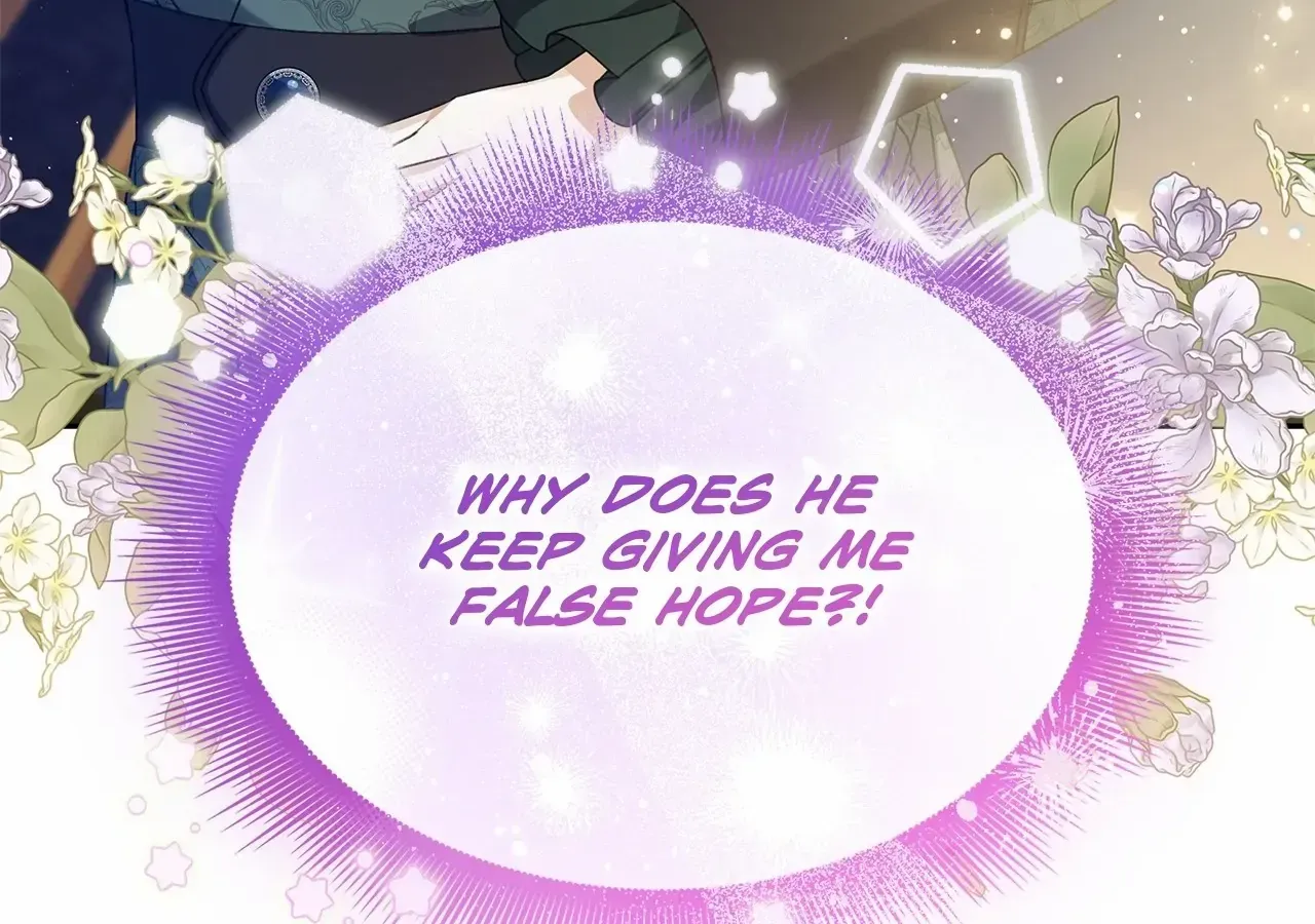 Read Enough with the Flirting chapter 60 image 187 on Lezhin