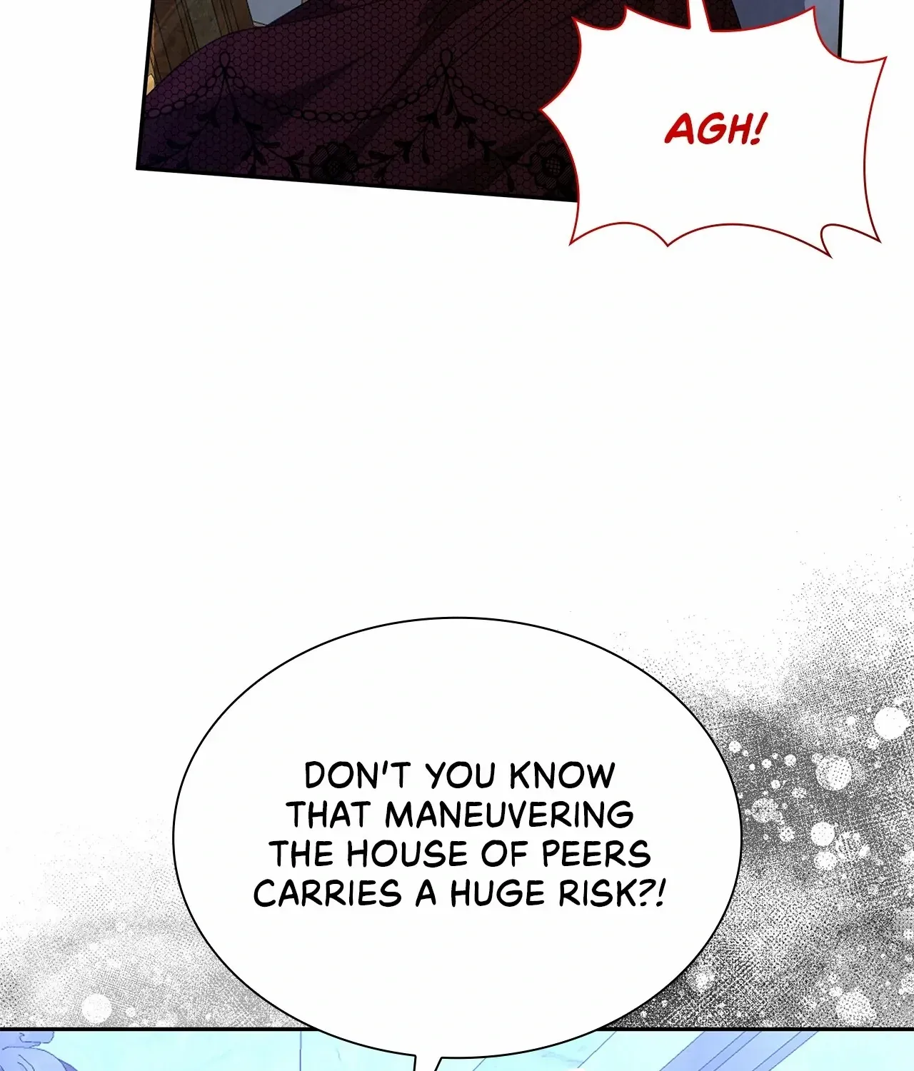 Read Enough with the Flirting chapter 60 image 19 on Lezhin