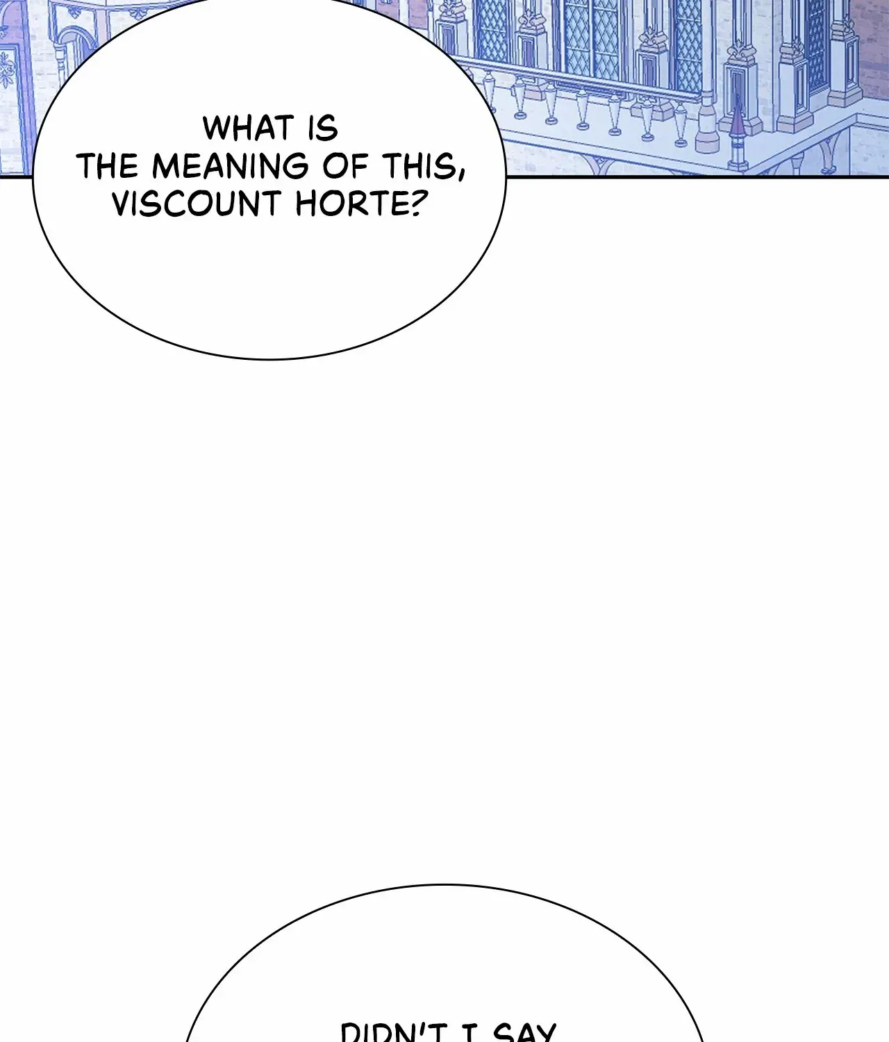 Read Enough with the Flirting chapter 60 image 2 on Lezhin