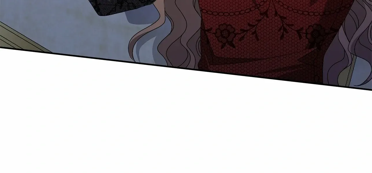 Read Enough with the Flirting chapter 60 image 24 on Lezhin