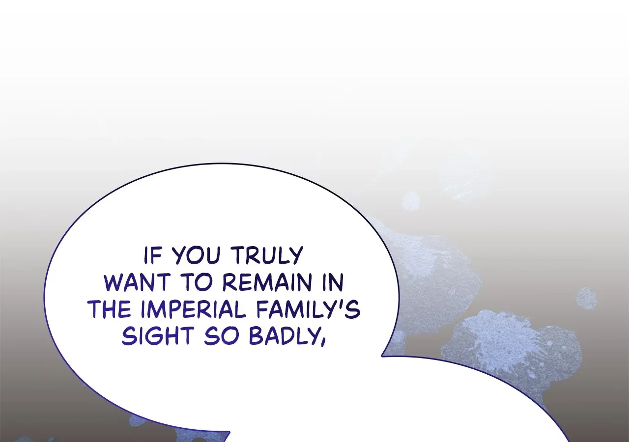 Read Enough with the Flirting chapter 60 image 28 on Lezhin