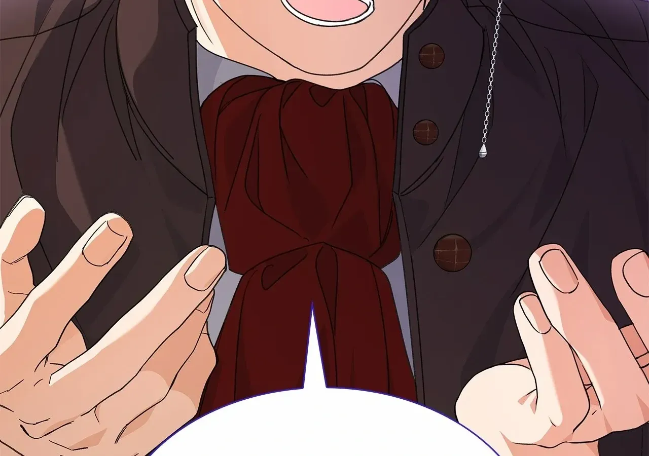 Read Enough with the Flirting chapter 60 image 30 on Lezhin