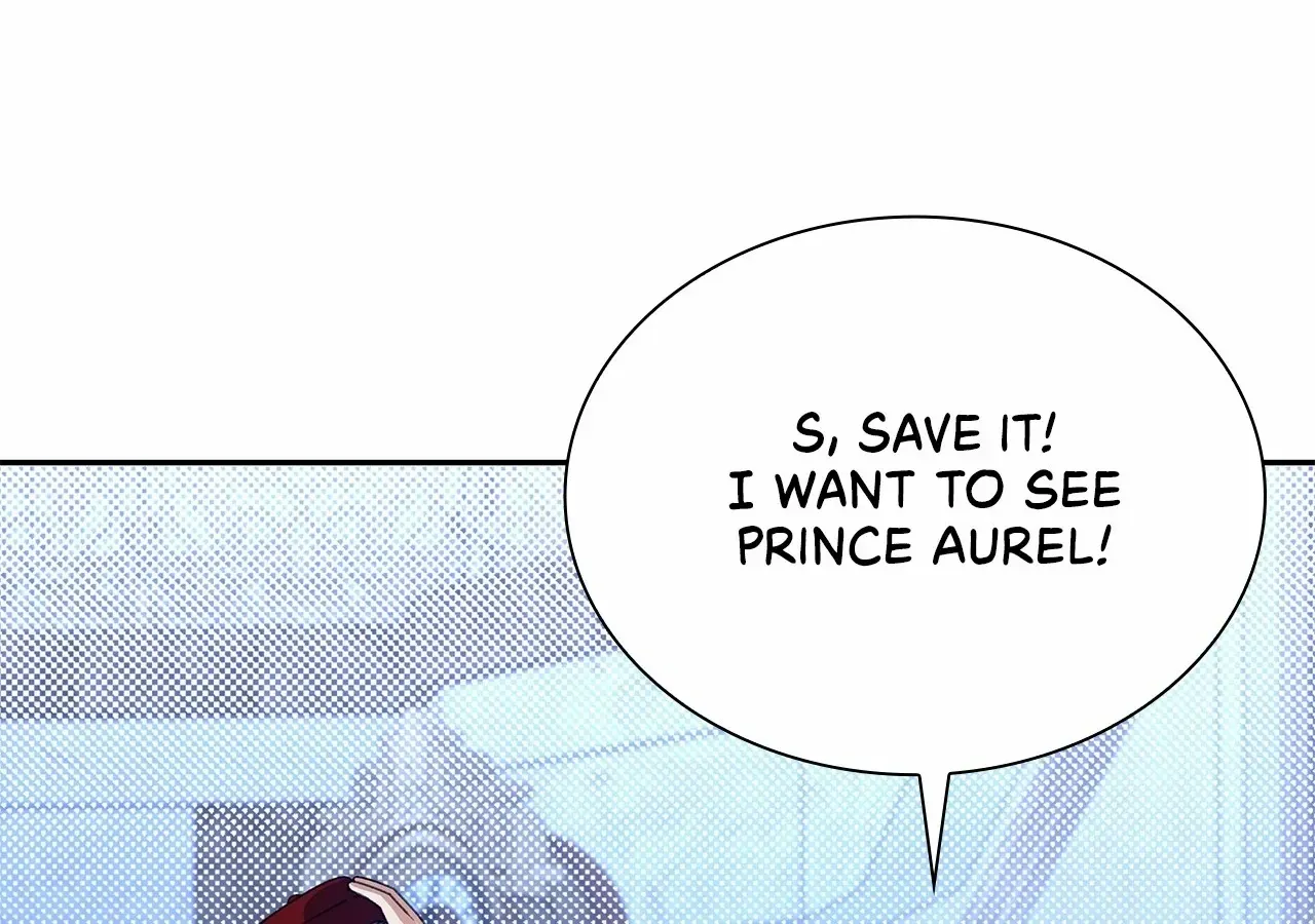 Read Enough with the Flirting chapter 60 image 32 on Lezhin