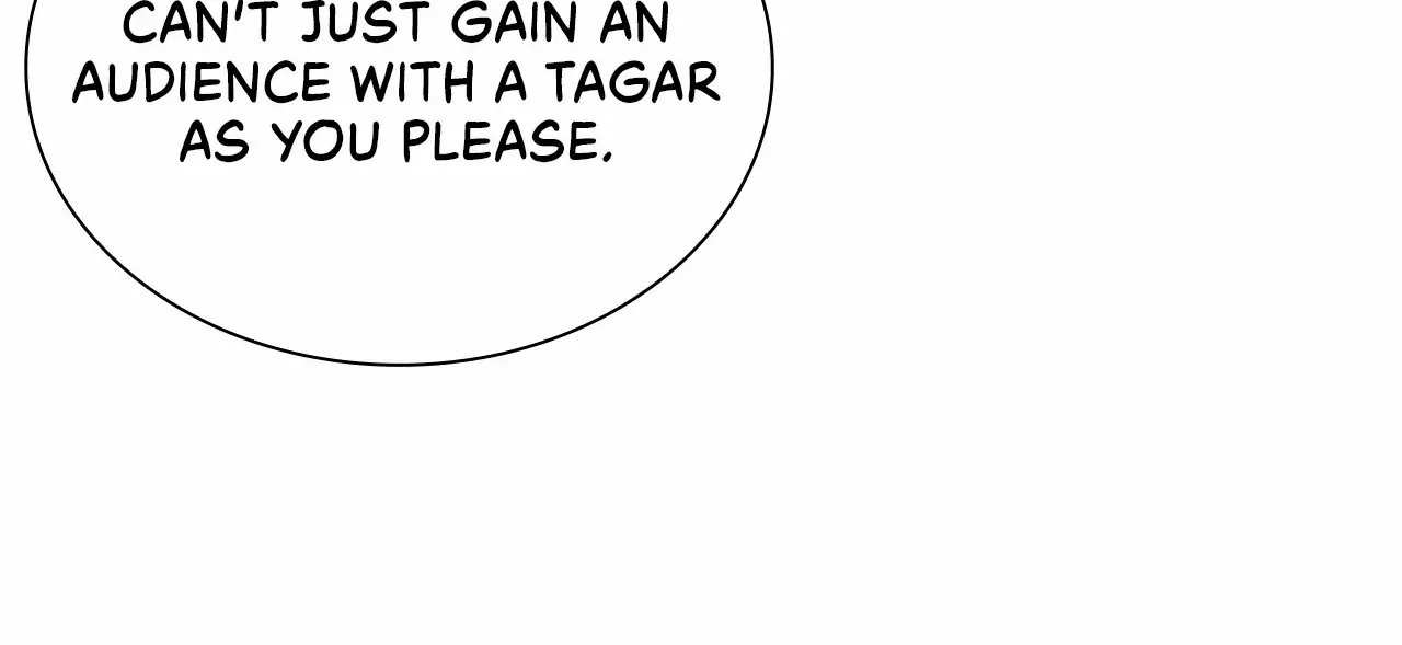 Read Enough with the Flirting chapter 60 image 34 on Lezhin