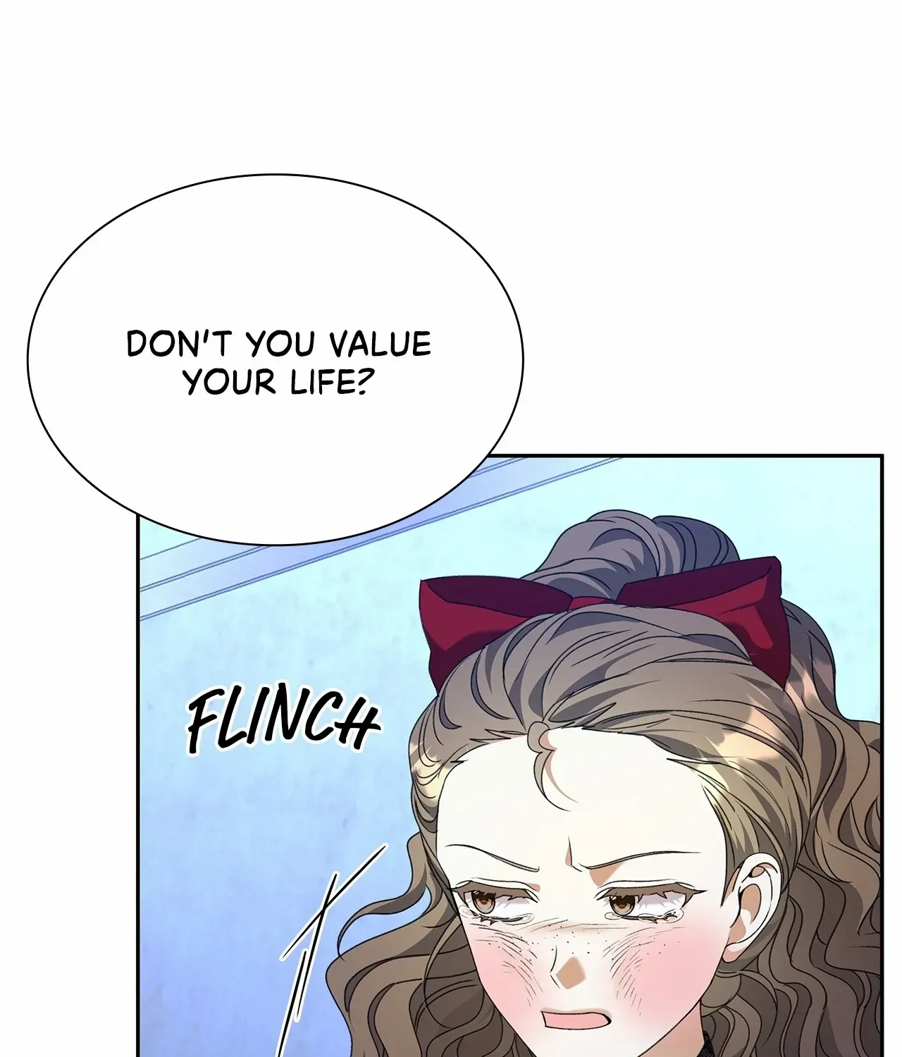 Read Enough with the Flirting chapter 60 image 35 on Lezhin