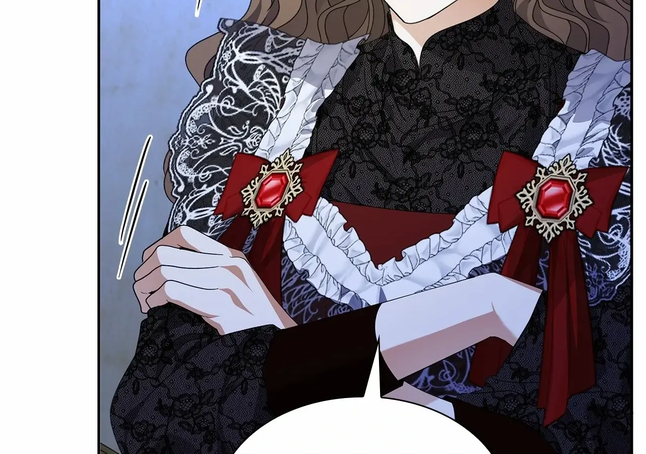 Read Enough with the Flirting chapter 60 image 36 on Lezhin