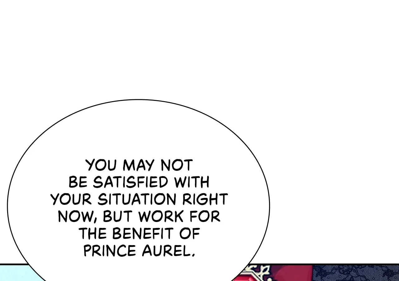Read Enough with the Flirting chapter 60 image 40 on Lezhin