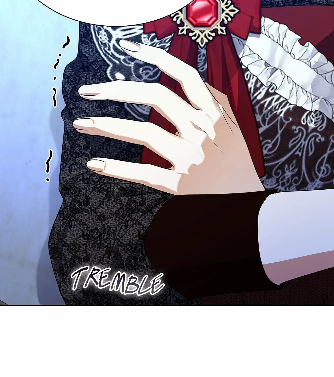Read Enough with the Flirting chapter 60 image 41 on Lezhin