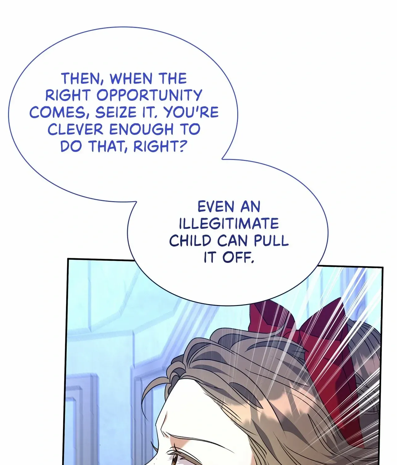 Read Enough with the Flirting chapter 60 image 42 on Lezhin