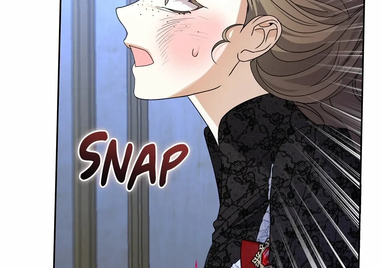Read Enough with the Flirting chapter 60 image 43 on Lezhin