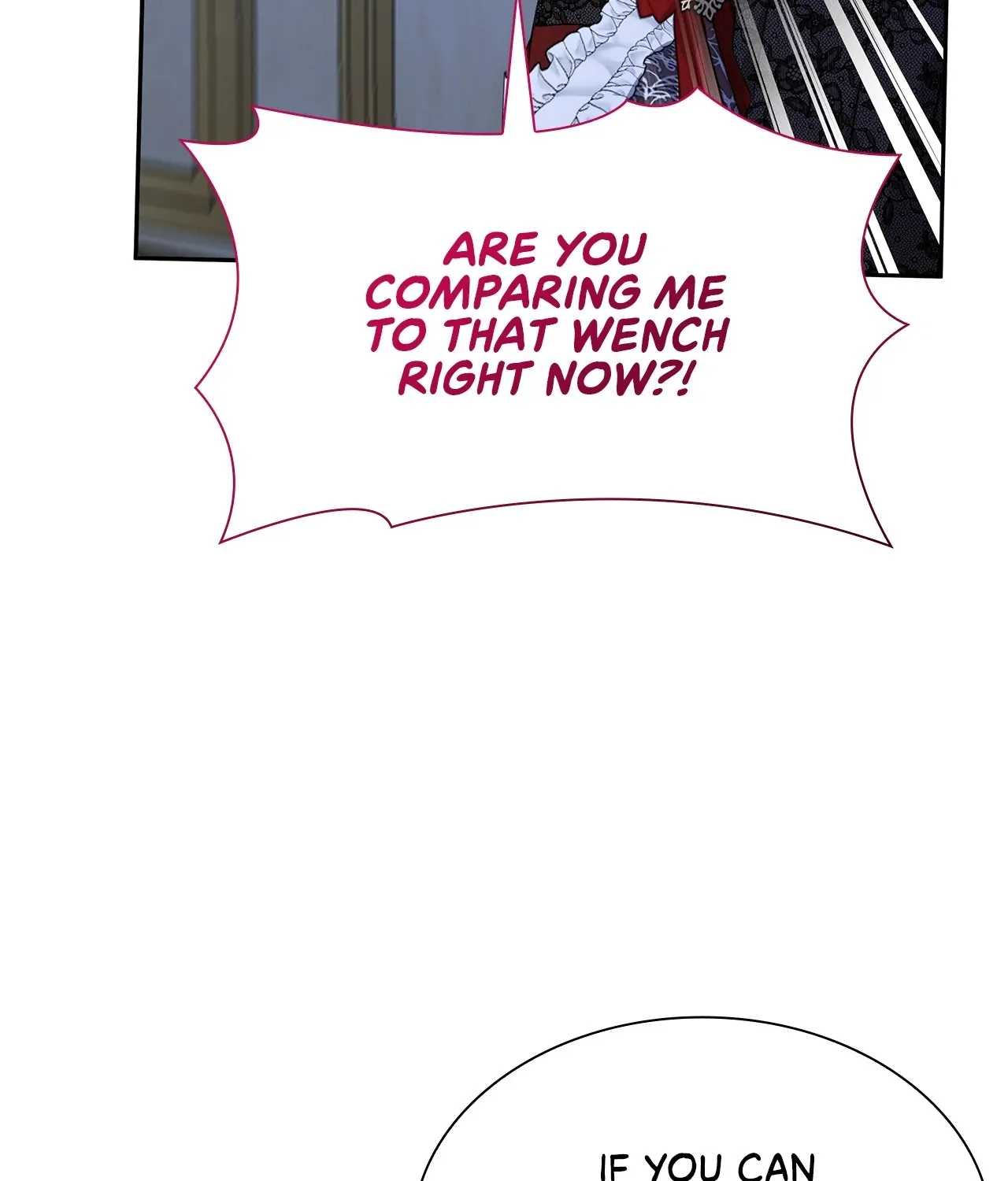 Read Enough with the Flirting chapter 60 image 44 on Lezhin