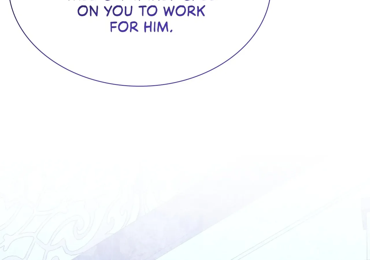 Read Enough with the Flirting chapter 60 image 47 on Lezhin