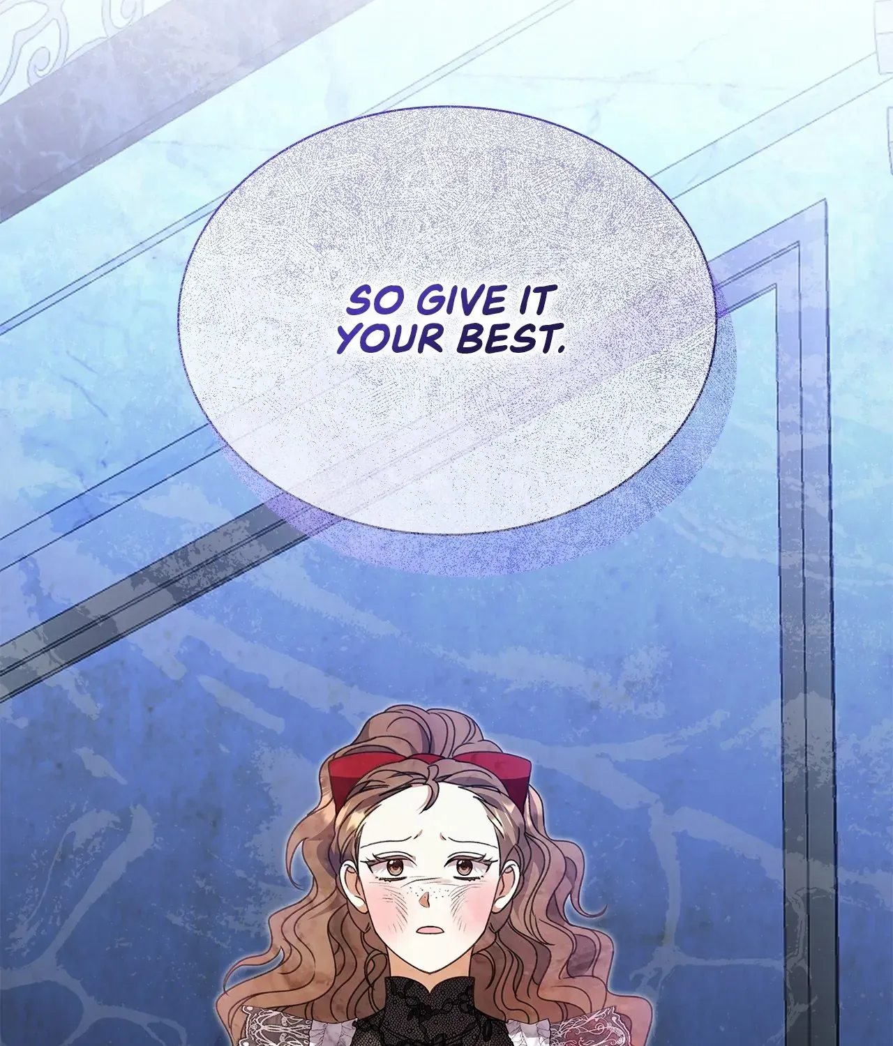Read Enough with the Flirting chapter 60 image 48 on Lezhin