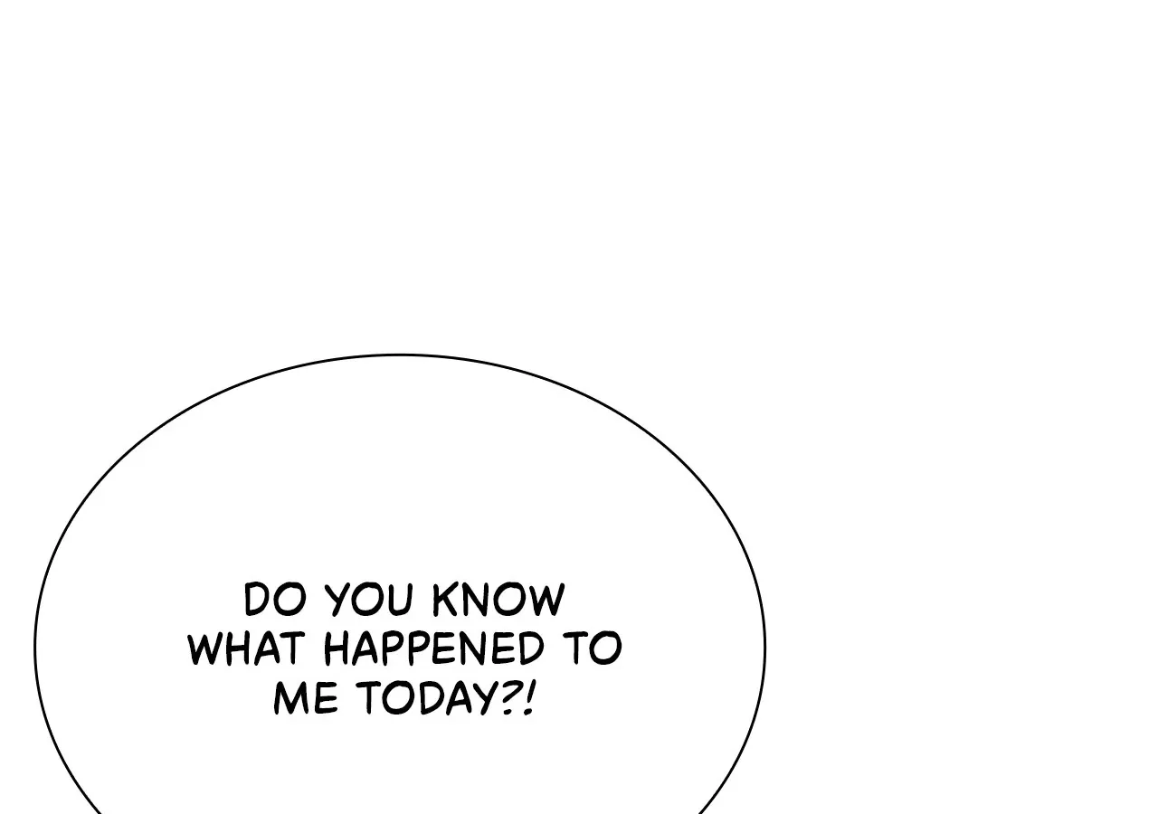 Read Enough with the Flirting chapter 60 image 5 on Lezhin