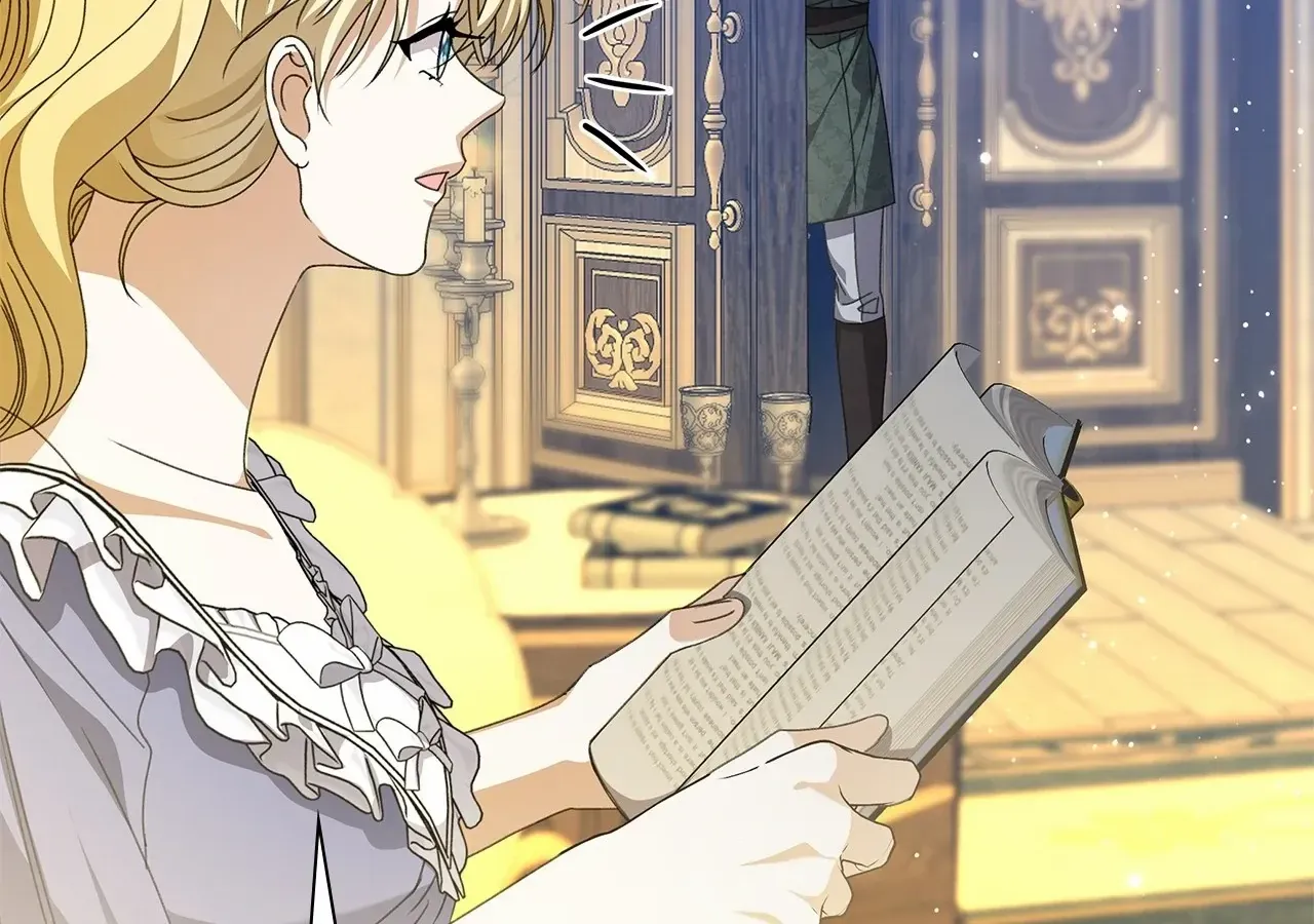 Read Enough with the Flirting chapter 60 image 57 on Lezhin