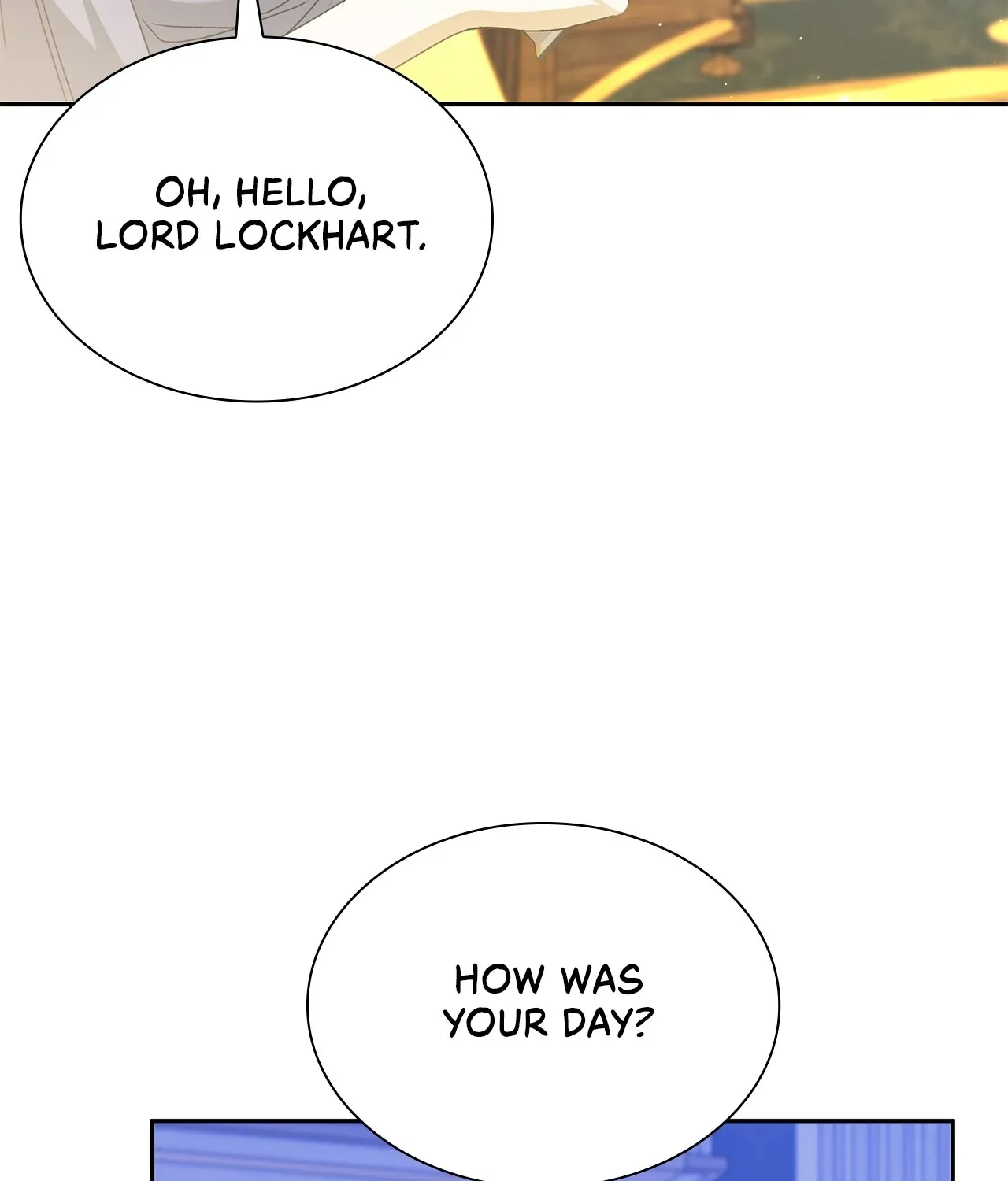 Read Enough with the Flirting chapter 60 image 58 on Lezhin