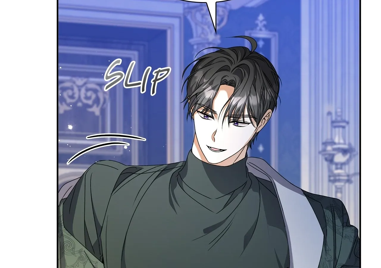 Read Enough with the Flirting chapter 60 image 59 on Lezhin