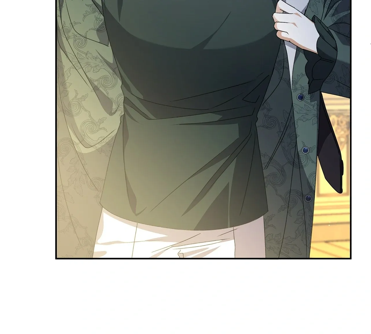 Read Enough with the Flirting chapter 60 image 60 on Lezhin