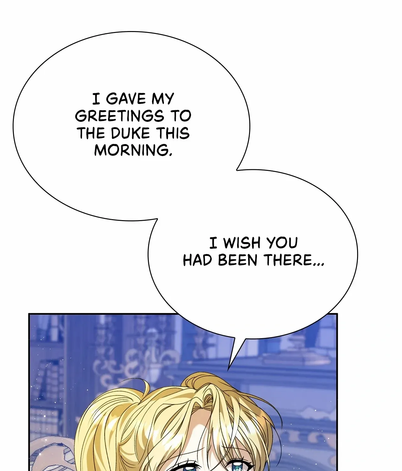 Read Enough with the Flirting chapter 60 image 61 on Lezhin